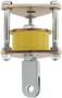 ALL64300 Suspension Limiter Single Bushing