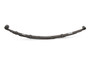 DRAC5ZZ-5560-HD 64-73 Mustang Leaf Spring HD 5 Leafs