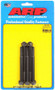 ARP651-3750 Bolt Kit - 6pt. (5) 5/16-18 x 3.750