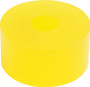 ALL64346 Bump Stop Puck 75dr Yellow 1in