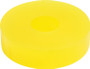 ALL64344 Bump Stop Puck 75dr Yellow 1/2in