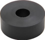 ALL64340 Bump Stop Puck 65dr Black 3/4in