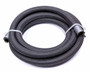 FRG2712008 #8 Race-Rite Pro Hose 20Ft