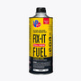 VPF6635 Fix-It Fuel Pre-Mix 1qt Can