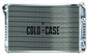 CCRGMG544A 78-88 GM G-Body Radiator