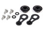 SIM99018 Pivot Kit Venator 