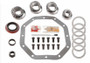 MOTR9.25RLMK Chrysler 9.25in 01-09 Bearing Kit