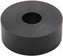 ALL64380 Bump Stop Puck 65dr Black 3/4in Tall 14mm