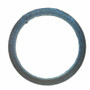 FEL8194 Misc.Gasket 
