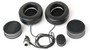 STIAE0210 Speaker EarCup Stilo Mic s