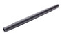 TXRSC-SU-0106-BLK Radius Rod Sprint Car 21-1/2in x 1-1/8in Black