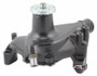 TFS1448NCBLK SBC Aluminum Water Pump Long