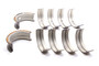 M77MS2324P10 Main Bearing Set 