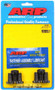 ARP146-2801 Flywheel Bolt Kit Jeep 4.0L Inline 6-Cylinder