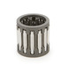 BERSG-1058 Cage Needle Bearing 