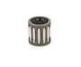 BERSG-1057 Cage Needle Bearing 20 x 24 x 17