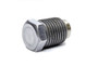 BERSG-1063 Drain Plug 1/4 NPT Magnetic