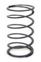 SWIH025-135-0008 Helper Spring C/O 2.5in 5.3in Tall 4lb