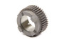 BERSG-1012 Sun Gear 