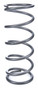 HYP1810E0100 Coil Over Spring 3in ID 10in Tall
