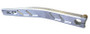 TXRSC-SU-0117 Left Rear Torsion Arm Sprint Car