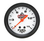 QRP611-6000 Fuel Pressure Gauge 2-5/8in