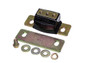 ENE3-1171G GM Transmission Mount 