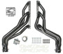 HED69446 SBC Headers - Coated 88-95 Truck