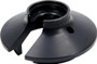 ALL64178 C/O Slotted Top JRI 