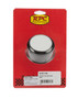 RPCR9171BK Breather Cap 3/4in Neck Black