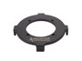ALL64187 Coil Over Adapter for Use w/ Spring Pre-Loader