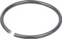 ALL64186 Top Snap Ring for Fox 
