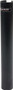 ALL64203 Shock Protector 1-5/8in Small Body