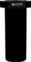 ALL64201 Shock Protector Black 