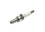 NGKCR9EKB NGK Spark Plug Stock # 2305
