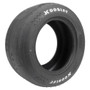 HOO17325DR2 P255/50R-16 DOT Drag Radial Tire