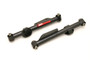 BMRTCA016H Lower Control Arms Non Adjustable