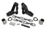 HED69530 Headers - 82-00 SBC S10 2WD