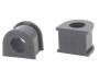 WHIW23810 Sway Bar Mount Bushing Subaru Impreza 08-14