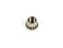 ARP400-8300 S/S 12pt. Nut - 1/4-28 (1)