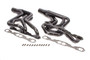 SCH186V Street Stock Headers 1-3/4in - 1-7/8in