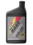 KLOKE-220 Pure Estorlin Kart 4 Stroke 0w20 1 Quart
