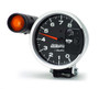 ATM233905 5in Auto Gage Monster Tach w/Shift Light