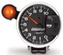 ATM233904 5in Auto Gage Monster Tach w/Shift Light
