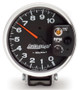 ATM233903 5in Auto Gage Monster Tach w/Shift Light