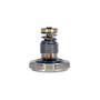 QFT25-50 5.0 Power Valve Assembly 