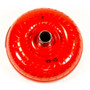 HUG43-25 Torque Converter 2500 Stall Series Ford C6