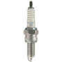 NGKCPR9EA-9 Ngk Spark Plug Stock # 2308