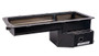 MOR20575 Oil Pan R/R T-Sump Ford 5.0L Coyote