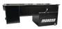 MOR20511 5.0L Ford S/S Oil Pan 